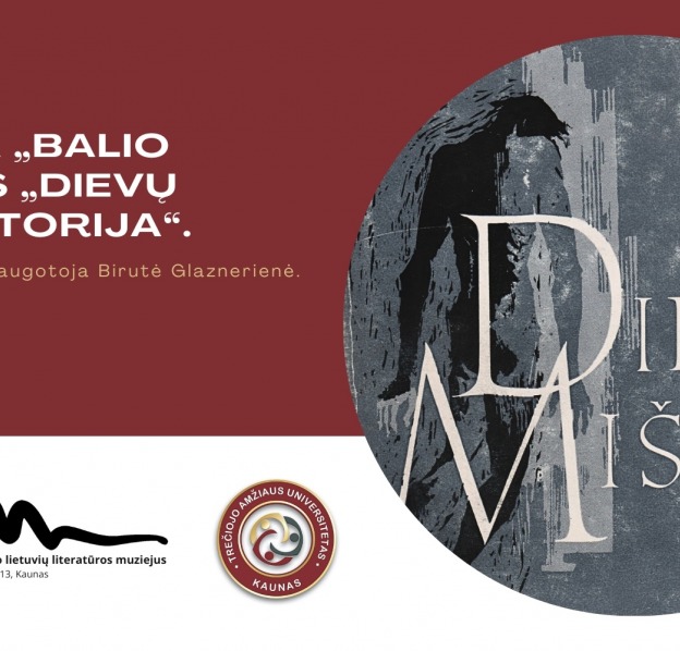 3-balio-sruogos-dievu-misko-istorija_1737536492-d995579274329fafda895dbb9c2bb5b6.jpg