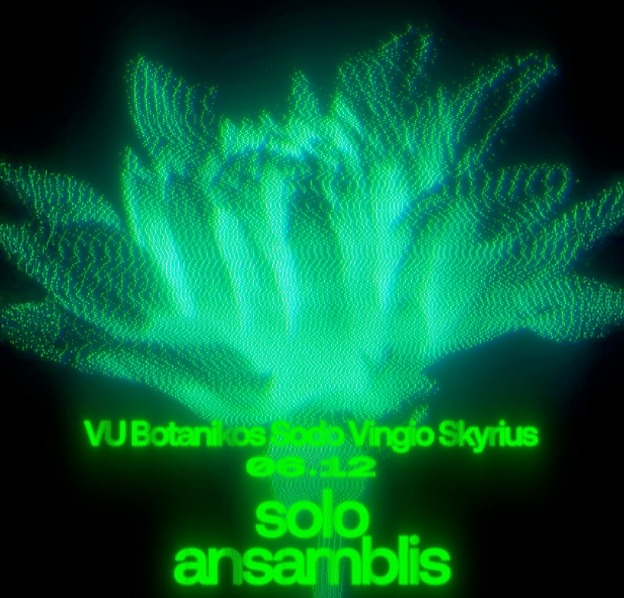 495601870_1223265082497791_5470474557053330852_n_1747035312-3e2b06887c00279609674c176b933e4f.jpg
