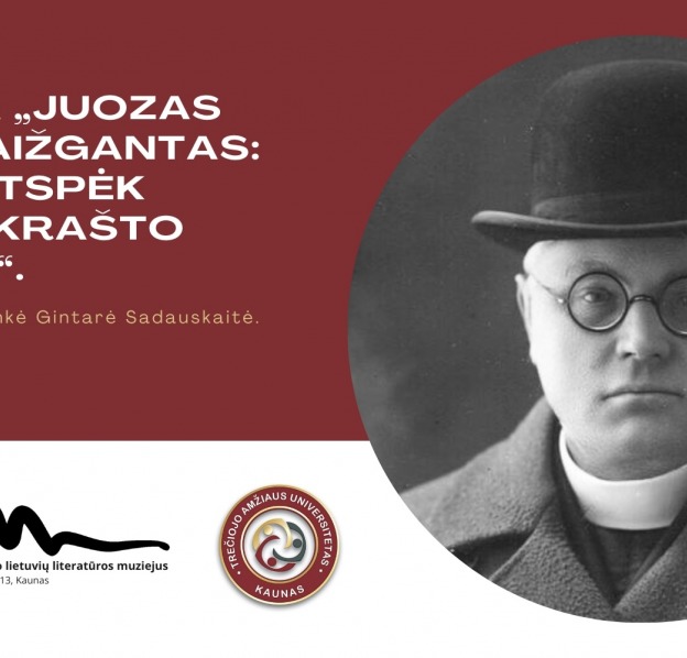 5-juozas-tumas-vaizgantas-sirdim-atspek-svetimo-krasto-paslapti_1737536843-90c490d85dbec3b059804a7b47eedce2.jpg
