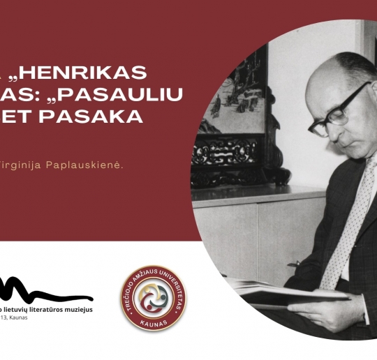 6-henrikas-radauskas-pasauliu-netikiu-bet-pasaka-tikiu_1737537036-6185480b1d4ef5d95ca1dc130052e544.jpg
