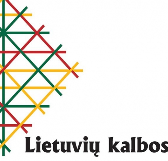 6-lt-kalbos-dienos_1580722180-3df16b49654f13ed3f8e88d42009cf8e.jpg