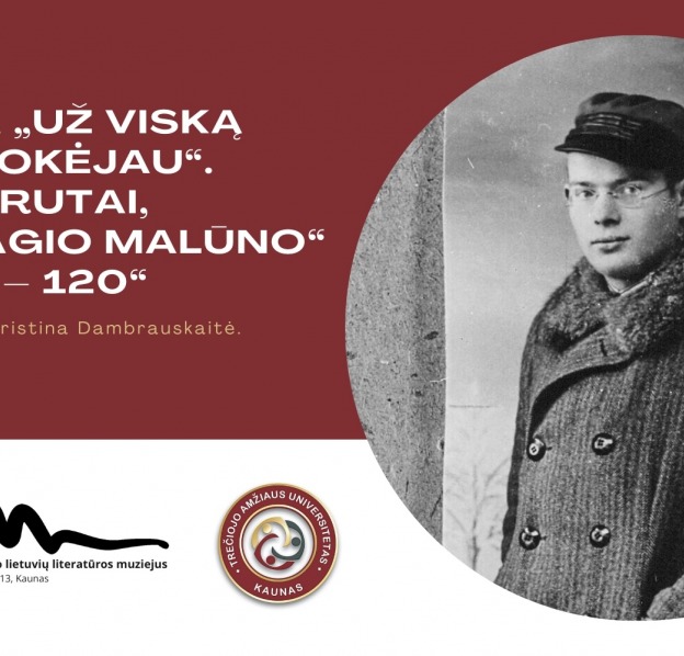 7-uz-viska-sirdimi-mokejau-kaziui-borutai-baltaragio-maluno-autoriui-120_1737537195-f34c43e03a78ba90559424649cc66d91.jpg