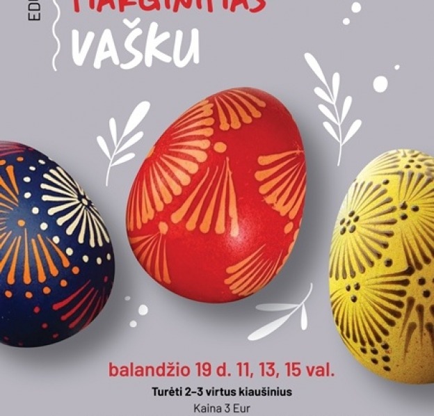 a3-marguciai_1743590906-d74d6c4a10514a8af7d7e794dcda4bcb.jpg