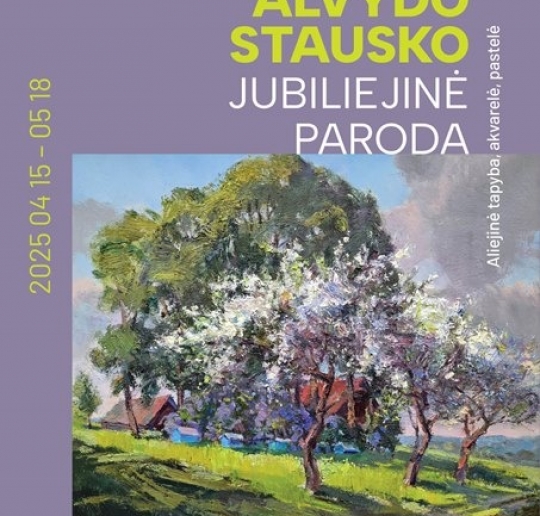 a3-stausko-paroda-1_1744723530-2c63f8bca13e5442e5086b2d18722fd0.jpg