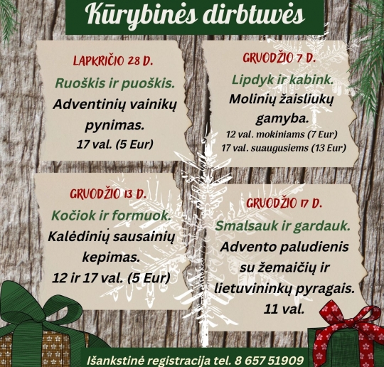 advento-laikotarpio-kurybines-dirbtuves-1_1669455944-2b54e52517cc51602d99a233e6f51394.jpg