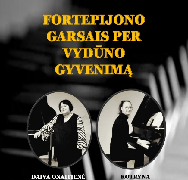 afisa-koncertui_page-0001_1748372121-8e16f00729033367e6696977314e1439.jpg