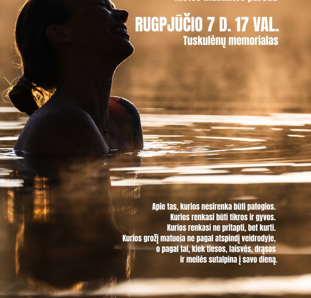 aistes-ridikaites-paroda-plakatas_optimized_1754053099-3783eb670c87d4bcc8b6ec29c68a42b9.jpg