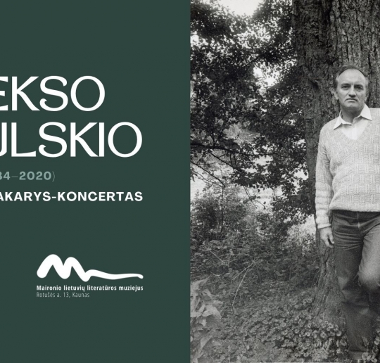 alekso-dabulskio-1934-2020-atminimo-pavakarys-koncertas_1712041073-aedf08bffca82e87b5d49d6294b998a2.jpg