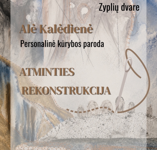 ales-kaledienes-paroda-plakatas_1784450549-9f34d1b316743c3ea5a68a9c125282dd.png