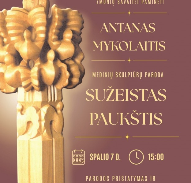 antano-mykolaicio-paroda-suzeistas-paukstis_1790844161-172b4f053988ab9cc4509c30b4e77c81.jpg