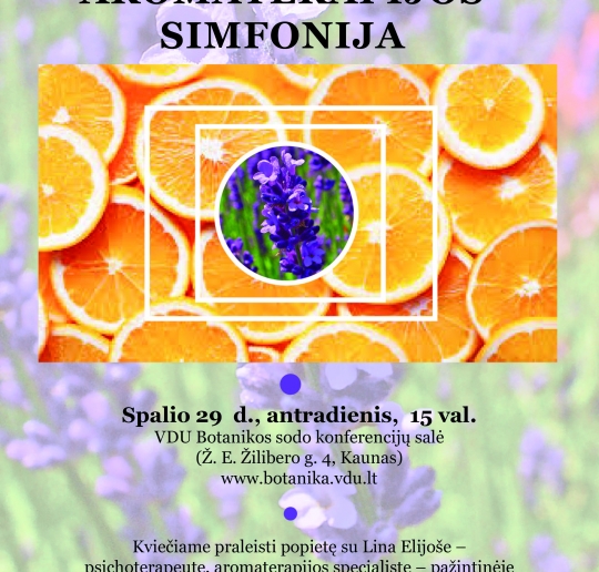 aromaterapijos-simfonija_1571205800-8841ec8bfc0a0e189016b431df2e2732.jpg