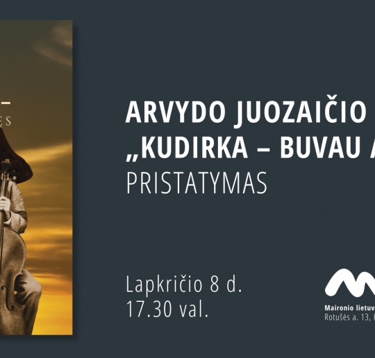 arvydo-juozaicio-knygos-kudirka-buvau-atejes-pristatymas_1698153668-dd118961ef23ea02c628a560f28e987e.jpg