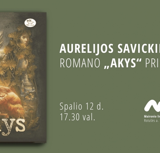aurelijos-savickeines-romano-akys-pristatymas_1695297355-544a19e139c1e57c950f91ef08c73431.jpg