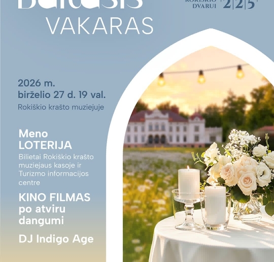 baltasis-vakaras-roki-kis-225_1781440321-21fd8a79d0abe8fdac38129db83d703d.jpg