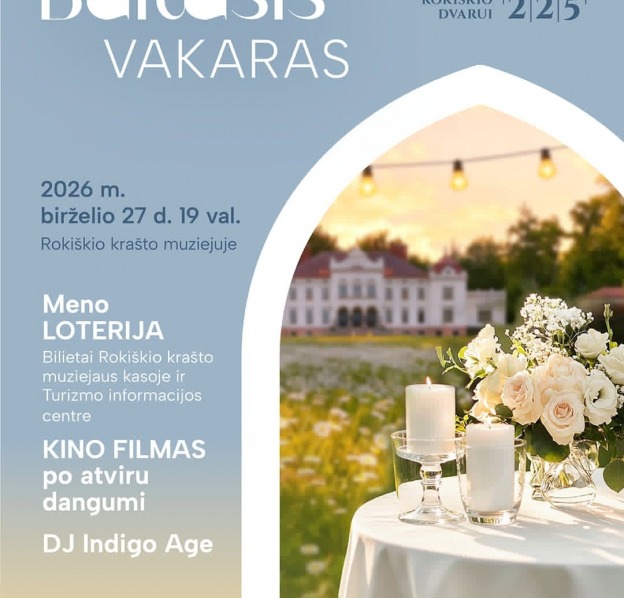 baltasis-vakaras-roki-kis-225_1781440321-e06bb81a2b91d5a1d2f967d87919da4a.jpg