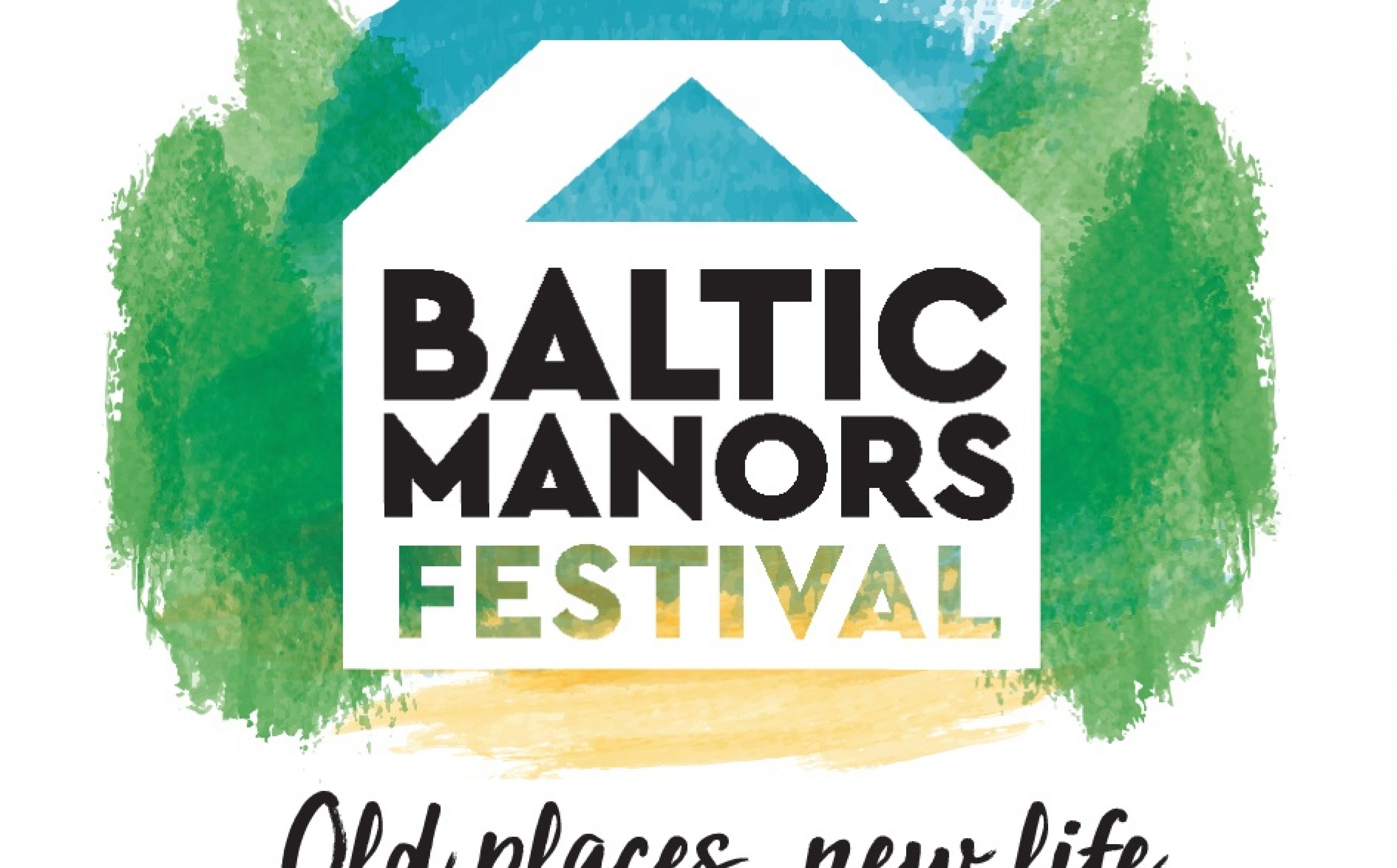 balticmanors-festival_logo_claim_1776081564-b10742ca9a0f42b2131d9b7b7d9c8641.jpg