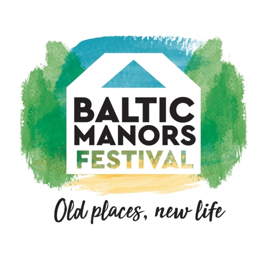 balticmanors-festival_logo_rgb_1781988084-ac95bc0f2aba9bdcd431749fcd9bb6a1.jpg