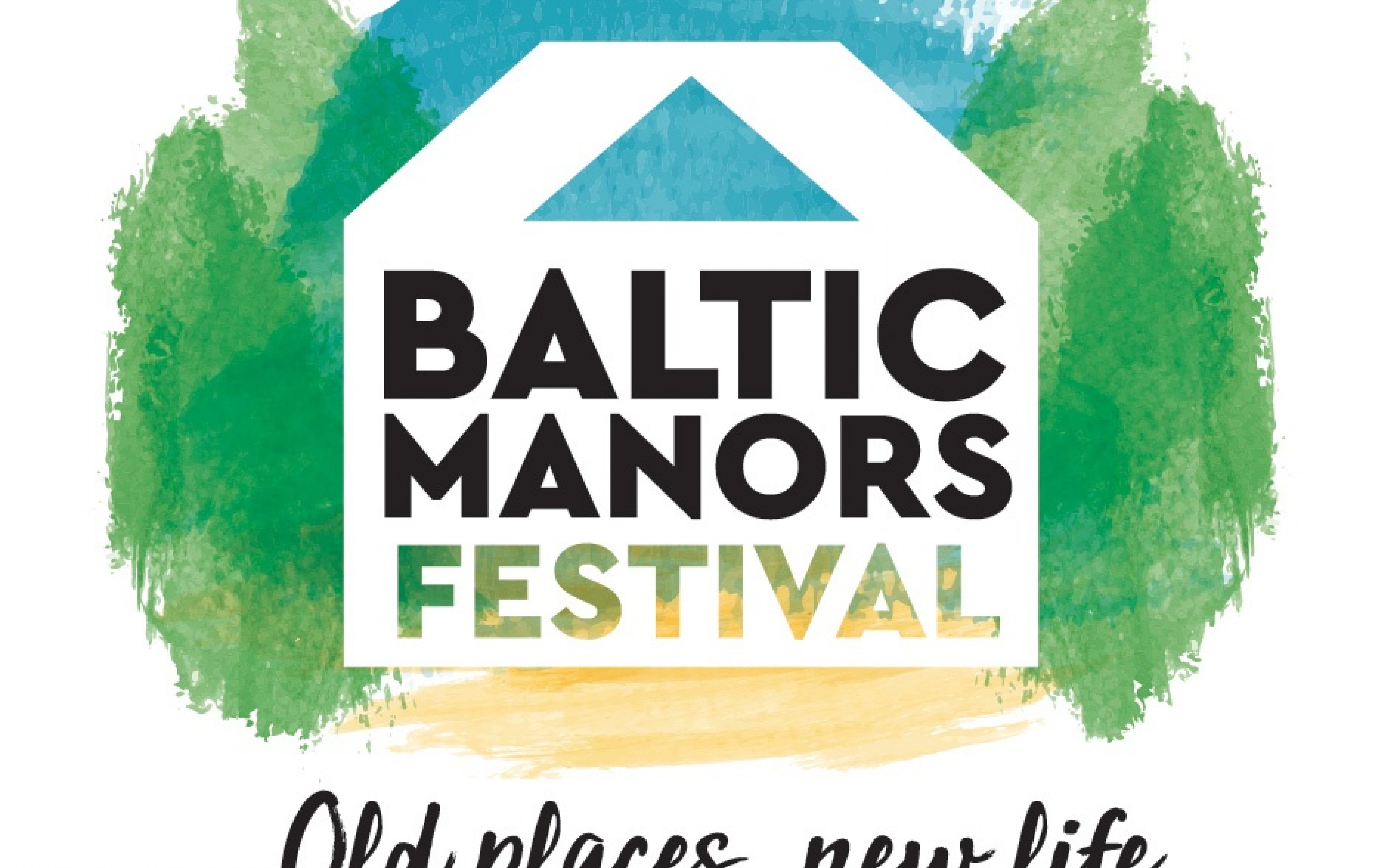balticmanors-festival_logo_rgb_1782300096-02be10db1a73244909836202371baf54.jpg