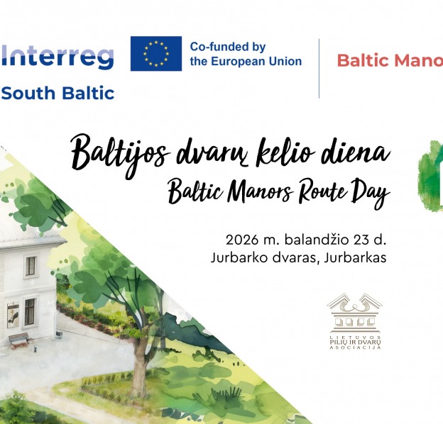 baltijos-dvaro-kelio-diena-fb_1776252174-84786bf36a1b7b75490b5b0729626e73.jpg