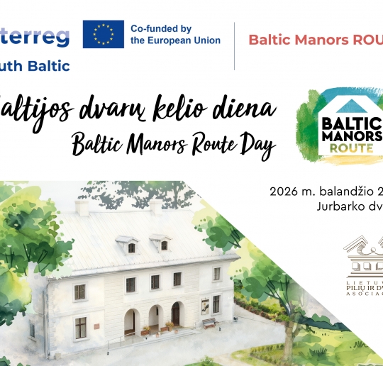 baltijos-dvaro-kelio-diena6_1776527067-b213f273cc70fe1f177fe40bc6225a05.jpg