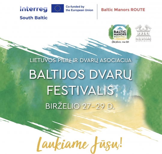 baltijos-dvaru-festivalis_kvadratas20252_1754048243-4ea0385509331a6f40b4173acab21044.jpg