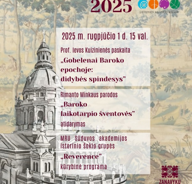 barokas_muzieju_kelias_a4_1753680893-1431ec57c385a6a5e278d9c859731cdc.jpg