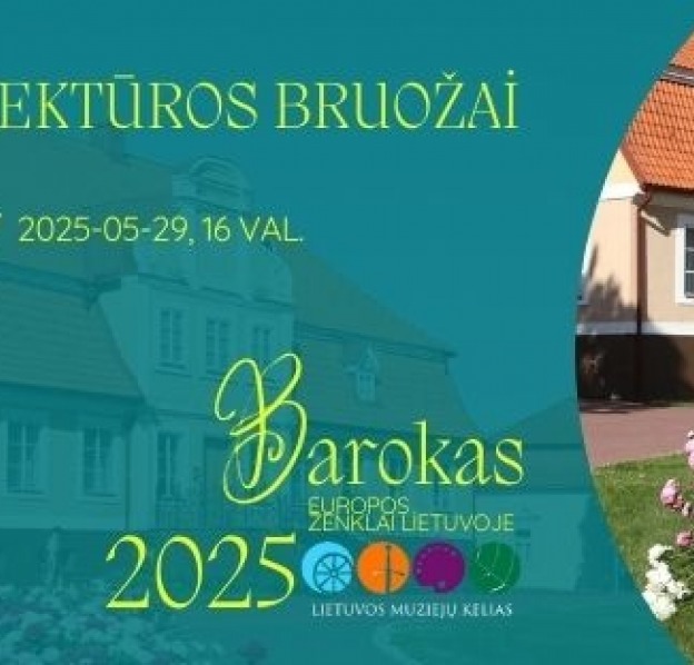 baroko-architekturos-bruozai-kelmes-dvare_1747254047-78194f47d36736cdb4ee82f944efefae.jpg
