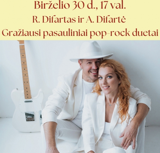 birzelio-30-d-17-val_1719823255-caaf743453a5e15e57e352adc455ea4d.png