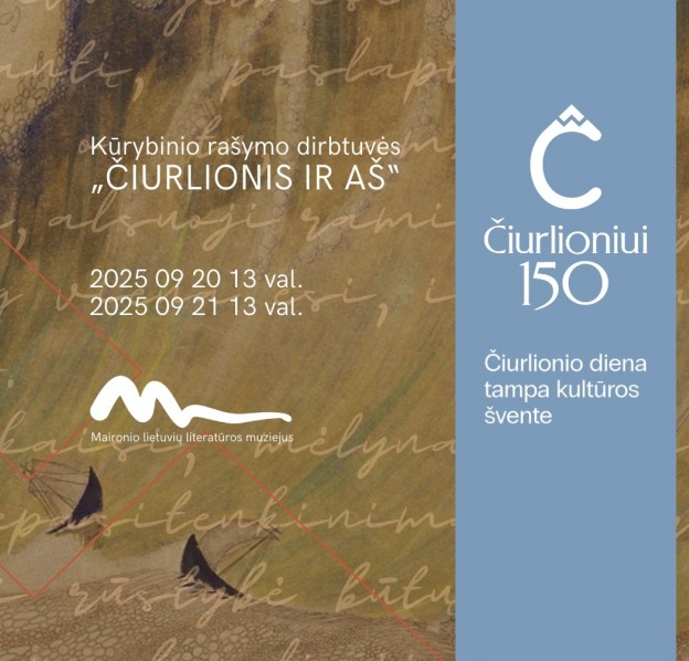 ciurlionis-ir-as_1757318917-fb6326e838e45911a077f66ff6af7a3e.jpg