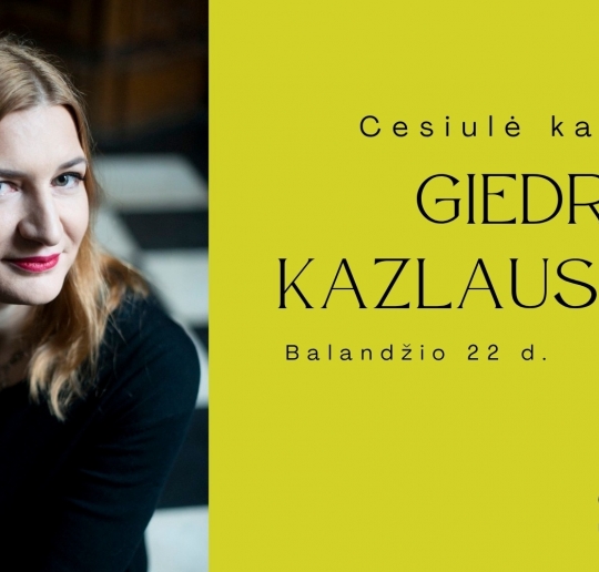 ck-giedre-kazlauskaite_1774534425-e4de17324c763cf6271ded699fd10b12.jpg
