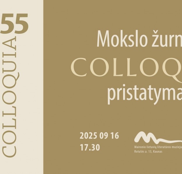 colloquia_1757318406-1e0938622614ad7e7be887bb87f8424b.jpg