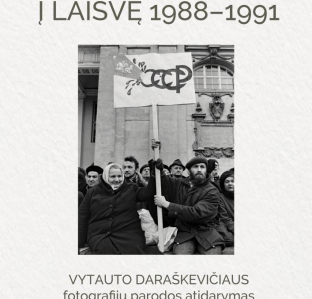 darsk_1743520625-e5da745c0955c7848c36ab305a79557a.jpg