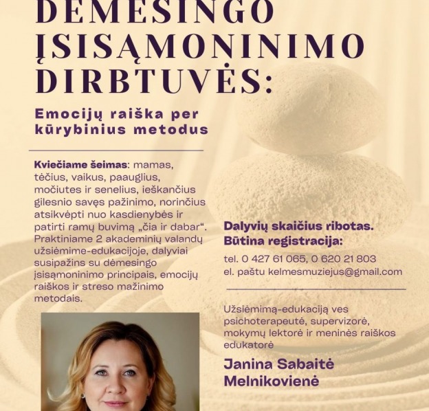demesingo-sumaz_1751284524-4741c6193f2f0f937ff62caee45ba7d8.jpg