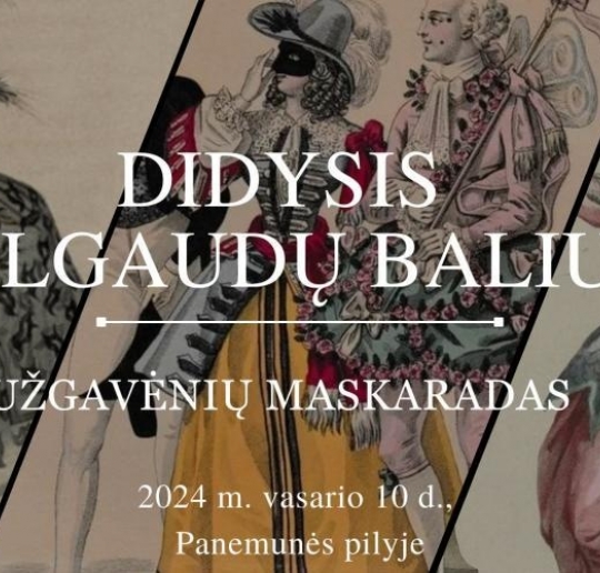 didysis-gelgaudu-balius-2024-i-uzgaveniu-maskaradas-1118_1707309344-604104c56db55933e30b5d2cc646d770.jpg