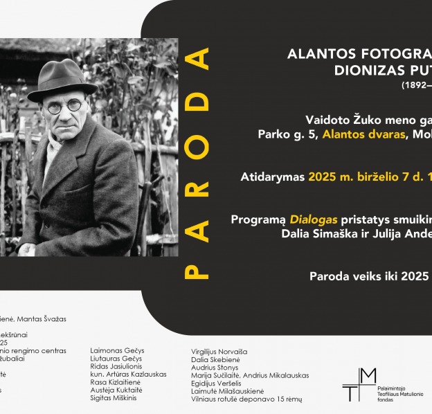 dionizas-putna-kvietimas-i-paroda-1_1748553631-cb78ca0e462126a87657f169e22e909f.png