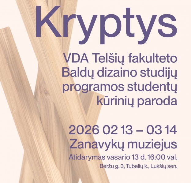 dizaino-paroda_kryptys_plakatas_1770975655-8288d2d2425e37a5f552914441bed74d.jpg