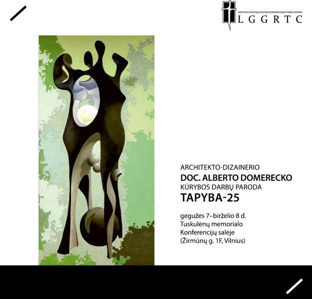 domerecko_1747048176-d6fbf7a424829e3b693a48d2dea1126c.jpg