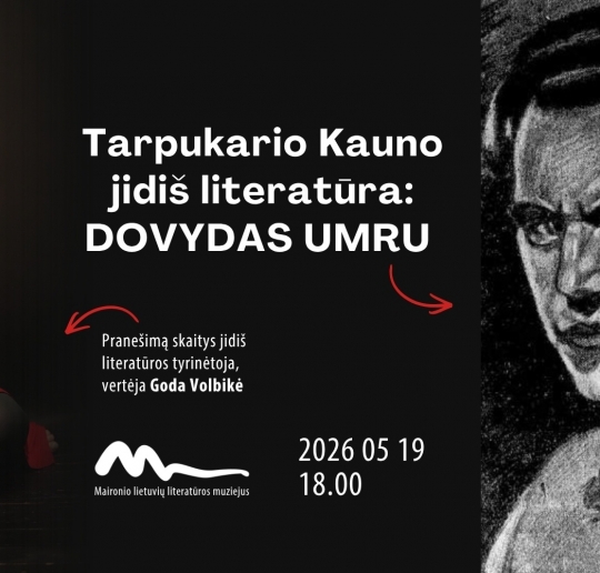 dovydas-umru_1777445907-f946f6ba60dadadaa23dd4b3d0e77abd.jpg