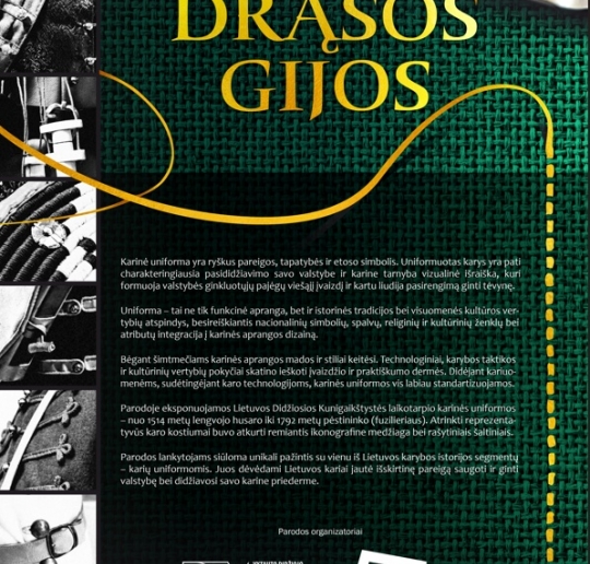 drasos-gijos_1741076808-59605be62c2335e5019d5fe12231b5aa.png