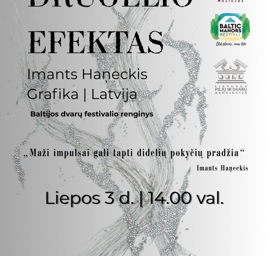 drugelio-efektas-2_1782799184-674c3056dd454dfd05891edc368f6a6d.jpg