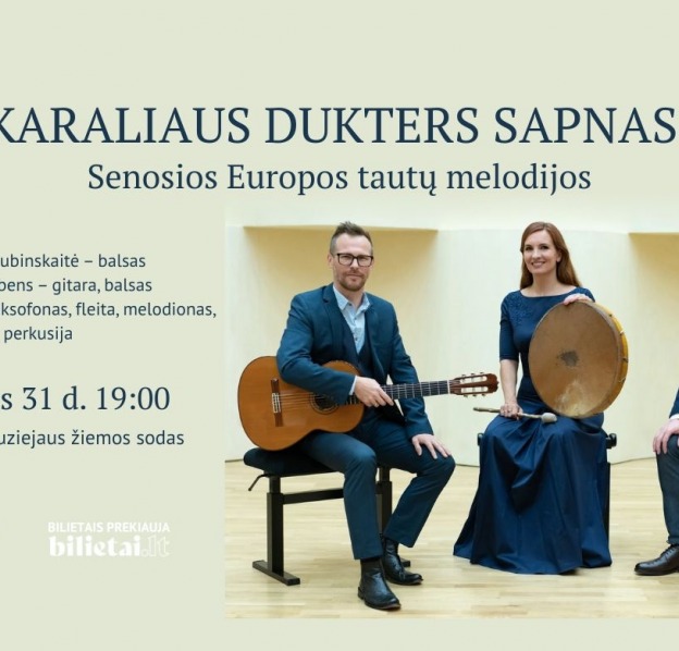 dubinskaite-event-400-x-250-px_1748554518-3b69a01206ed617f0666b0e6fe3cc7d8.jpg