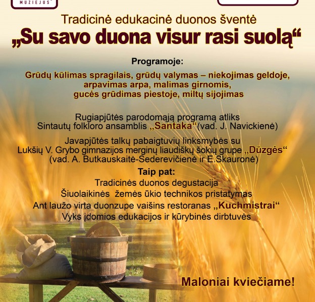 duonos-sventei-kopija_1788769308-a7d29a359a364d38b5806888d0fbdf12.jpg