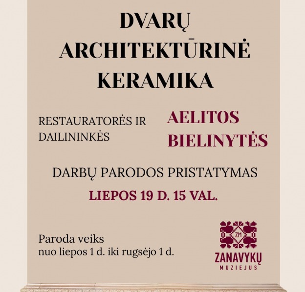 dvaru-architekturine-keramika-2_1752489695-1d316dfd67ddffa58ba2244f11714fa4.jpg