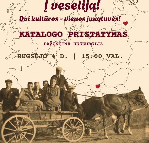 dvi-kulturos-vienos-jungtuves-_katalogo-pristatymas_1787646091-0ece357c7659818ba82706fd63b66eb2.jpg