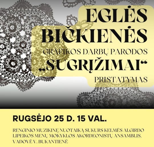 e-bickienes-grafikos-darbu-parodos-skelbimas-2026_1788782171-3db40e2ba43233872a8a3936f4e05959.jpg