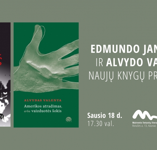 edmundo-janusaicio-ir-alvydo-valentos-nauju-knygu-pristatymas-png_1704446640-e7e4b068081c8d336042c7d15be01db1.png