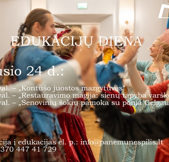 edukaciju-diena_1735996692-e17c975f2522987ce5c039cdd2268af3.png