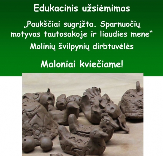 edukacinis-uzsiemimas-pauksciai-sugrizta-sumaz_1677490030-6e2edb73a707cbbc886c8be22684305c.jpg