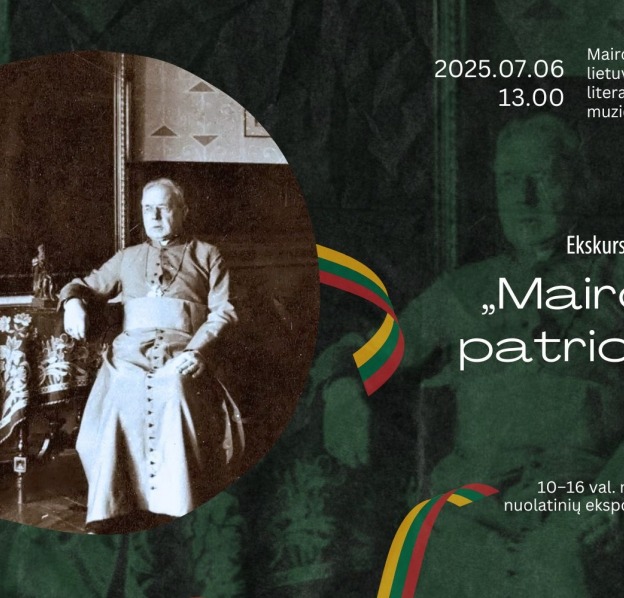 ekskursija-maironis-patriotas_1751442184-7a6e8365fd99f18e5cdbaa1ffa1af4e1.jpg