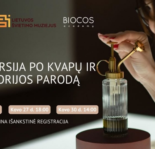 ekskursija-po-kvapu-muzieju_1742474419-e09cf8b0799b734b23a1865e6ad1a636.jpg